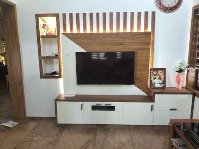 #TVStand #lowcost_kitchen_cabinet_in_ferroslab  #ferrocementshowcase  #Ferrocement
#multiwood