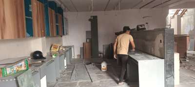 maharinteriors