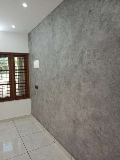 cement texture work
90 720 702 55