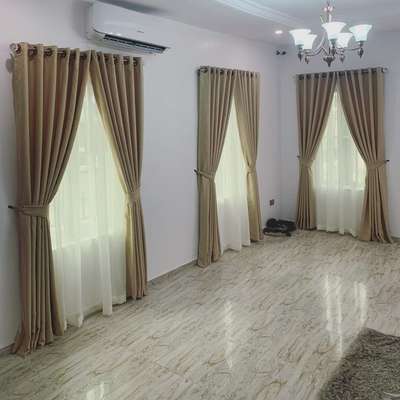 #curtains #window #ilets #classiccurtains #interiors #amazinginteriors #indian #curtains