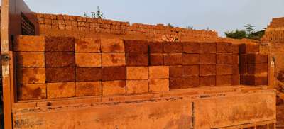 ALL OVER KERALA DELIVERY AVAILABLE  #Kannur  #laterite stone