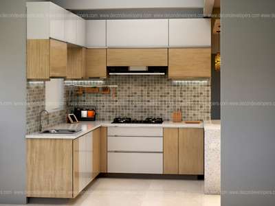 kitchen design
exicuted with century 710 club maraine ply and hettich accessories
client: Dennis aakulam