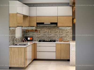 kitchen design
exicuted with century 710 club maraine ply and hettich accessories
client: Dennis aakulam