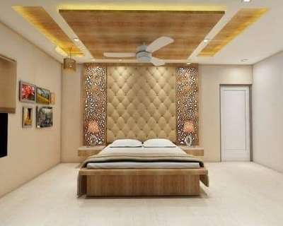 pop fol ceilings sqyar and ranig fut 150 rupeya fut hi meteriyal ke sath hi call me 9953173154=9873279154