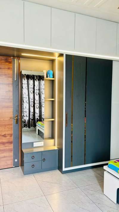 Sk home interior work gurgaon 🏤🏤🏠⛏️🔨🔨🔨🔨🔨🪚🪚⛏️⛏️