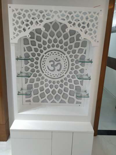 om
