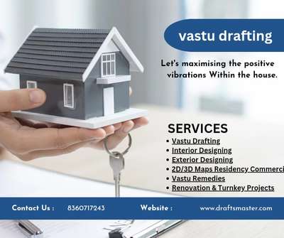 #vastuexpert  #vasthuconsulting #vastutips #vastufloorplan  #vastuforhealth  #draftsmaster #draftsman