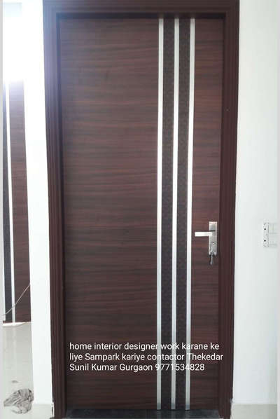 home interior designer work karane ke liye Sampark kariye contactor Thekedar Sunil Kumar Gurgaon #InteriorDesigner #KitchenInterior #homeandinterior #homeinteriordesignersincochin #KitchenInterior #Architectural&Interior #ZEESHAN_INTERIOR_AND_CONSTRUCTION #LUXURY_INTERIOR