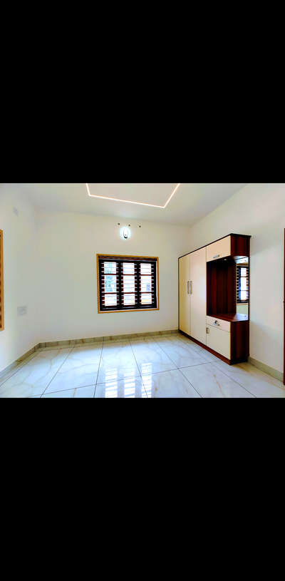 #InteriorDesigner  #3BHK  #4centPlot  #45LakhHouse ( including Land)  #Thiruvananthapuram  #forsale  #SingleFloorHouse  #lowbudget  #ModularKitchen  #modernarchitect 

contact Us +91 80894 30328