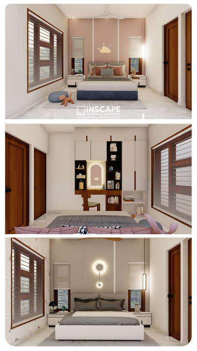Interior #3d 
💠നിങ്ങളുടെ സ്വപ്ന ഭവനങ്ങളുടെ  3D view, പ്ലാൻ ഏറ്റവും കുറഞ്ഞ നിരക്കിൽ നിങ്ങൾ ഇഷ്ടപ്പെടുന്ന രീതിയിൽ .... 
📱call / whatsApp : Wa.me/+918589811936
.
.

 🏬🏫 iNSCAPE ENGINEERS & ARCHITECTS
.
.
#3DPlans #InteriorDesigner #exteriordesigns #KitchenIdeas #LivingroomDesigns #Barcounter #LivingRoomSofa #BedroomDecor #KidsRoom #kidsroomdesign #kids