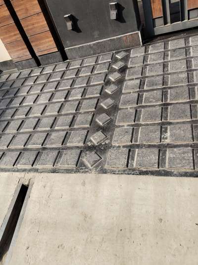 #GraniteFloors  #graniteflooring⁠  #granitdesin  #granitework