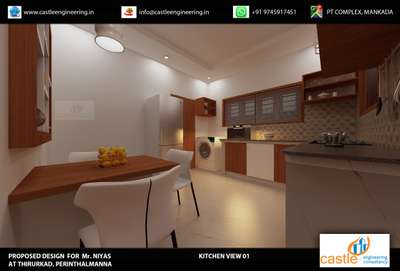 Interior designs
8590560016