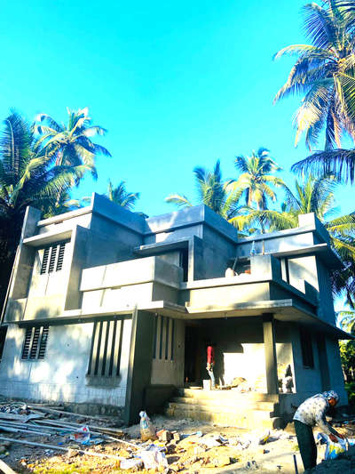 #home#keralahome
#complete_soon #HouseDesigns #30LakhHouse