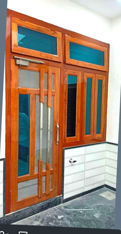 #wood door  #Carpenter  #jhunjhunu  #virl 
 #furnitures  
 #jhunjhunu  
 #foryoupage 
 #krishanajhunjhunu