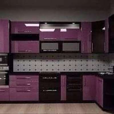 moduler kitchen 1250 / sqf
