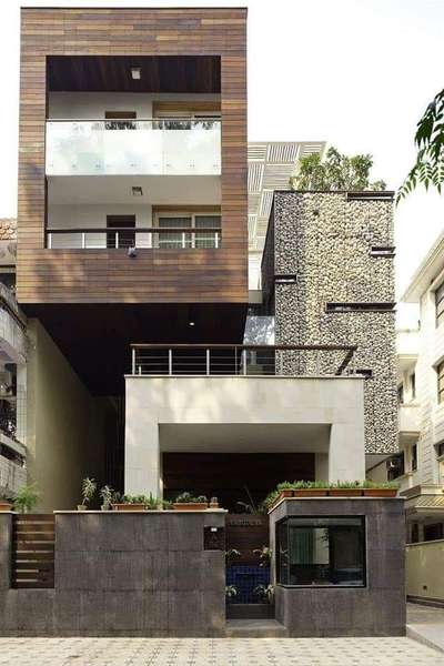 #ElevationHome  #InteriorDesigner  #Architect  #KitchenInterior   #HouseDesigns