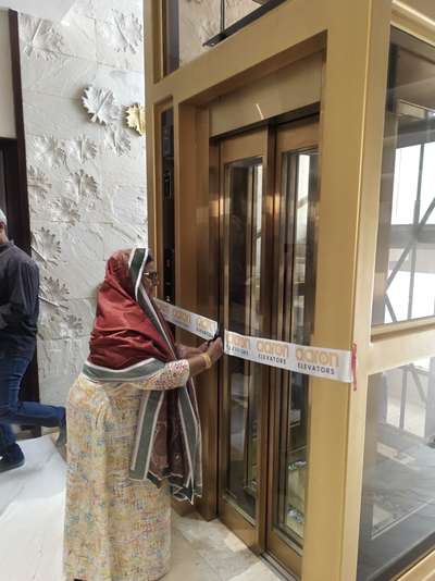 HOME LIFT  - HOME ELEVATORS - KERALA #homelift #homeelevator #elevatorsinkerala  #KeralaStyleHouse  #all_kerala