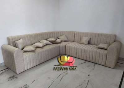 #sofa28000