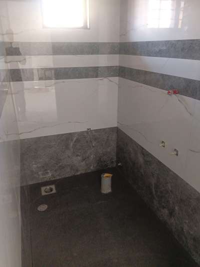 tile work @ kottarakara