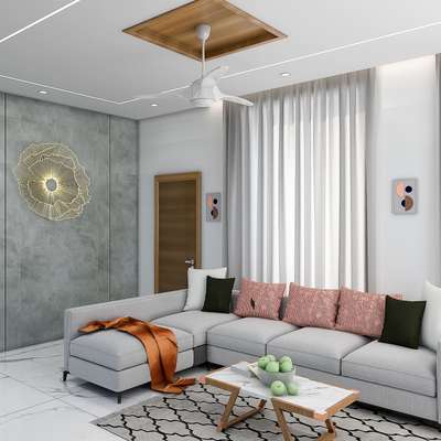 #LivingroomDesigns 
#render3d3d