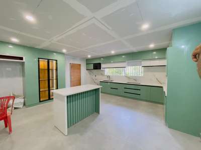 kerala home interior design