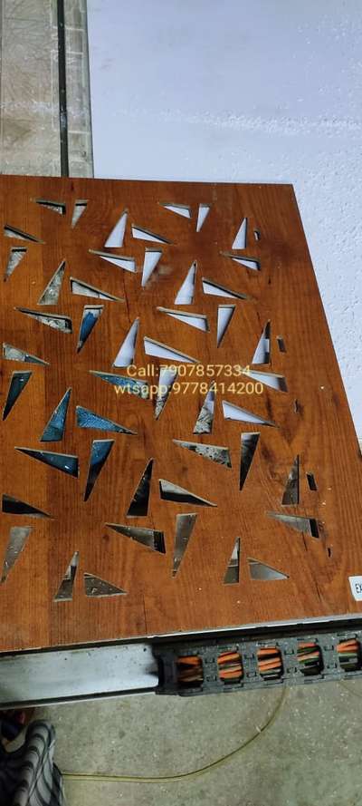 Ambience CNC Laser Cutting Hub, Near Eanchakkal Jn, Tvm
more details call:+91- 7907857334