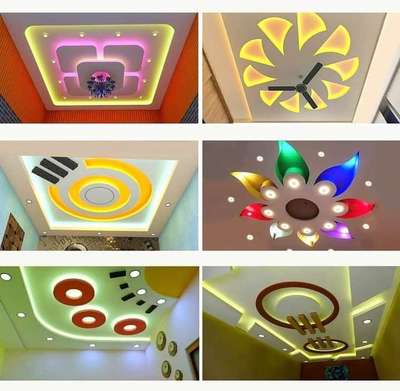 amazing false ceiling desgine