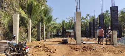 varavoor school site