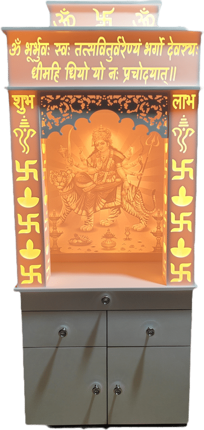 CORIAN MANDIR 
All types of CORIAN work####
Mob:- 9305689374