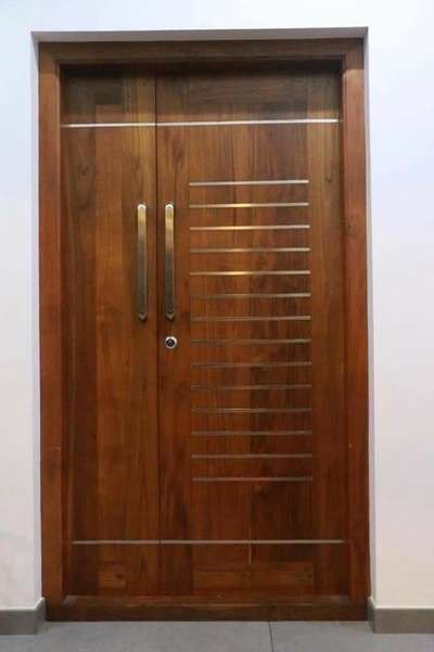 any carpenter work in kannur.plss condact