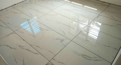 *FLOORING WORKS*
TILES, GRANITES, MARBILE, APOXY, GLASS BOND, CERA FILL,INTERLOCK KATTA,WATER PROOF, FABRIC PROOF