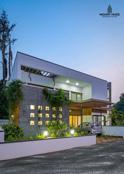 Premium Villas by MountHuge Developers (ACTUAL IMAGE) 
Location : Mundur, Thrissur 
Contact : 9020161111/2222
web : mounthuge. Com 
 #villasale  #villas #premiumquality #gatedcommunity  #Thrissur #mounthuge #villaconstruction  #luxuaryrealestate #LUXURY_INTERIOR  #luxuryvillas #developer #qualityconstruction #villaproject #onyx