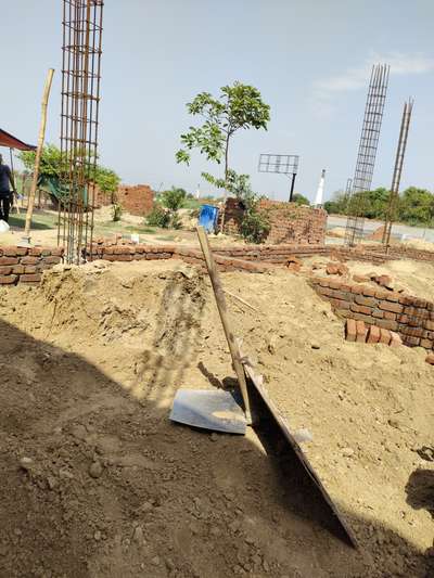 *contractor *
contruction best work ke liye humse sampark Karen