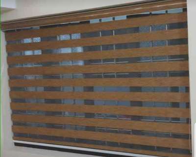 നല്ല ക്വാളിറ്റി യോടുകൂടിയ blinds pvc roman...... മിതമായ നിരക്കിൽ fit ചെയ്തു നൽകുന്നു ജില്ലയിൽ എവിടെയും