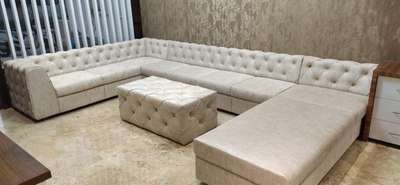 #LUXURY_SOFA