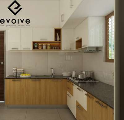 Modular kitchen 

#home #keralahouse #koloapp #keralagram #reelitfeelit #keralagodsowncountry #homedecor #enteveedu #homedesign #keralahomedesignz #keralavibes #instagood #interiordesign #interior #interiordesigner #homedecoration #homedesign #homedesignideas #keralahomes #homedecor #homes #homestyling #traditional #all_kerala