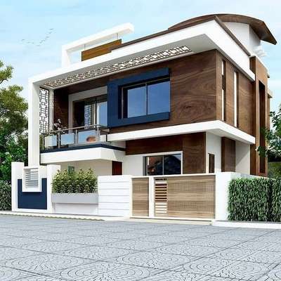 मात्र ₹1000 में अपने घर का 3D एलिवेशन बनवाएं 9977999020

 ➡3D Home Designs

➡3D Bungalow Designs

➡3D Apartment Designs

➡3D House Designs

➡3D Showroom Designs

➡3D Shops Designs

 ➡3D School Designs

➡3D Commercial Building Designs ➡Architectural planning

-Estimation

-Renovation of Elevation

➡Renovation of planning

➡3D Rendering Service

➡3D Interior Design

➡3D Planning

And Many more.....


#3d #House #bungalowdesign #3drender #home #innovation #creativity #love #interior #exterior #building #builders #designs #designer #com #civil #architect #planning #plan #kitchen #room #houses #school #archit #images #photosope #photo

#image #goodone #living #Revit #model #modeling #elevation #3dr #power

#3darchitectural planning #3dr #3dhomes