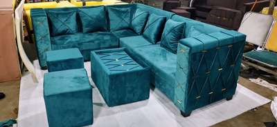 Sofa set 😍

Direct factory manufacturing wholesale price best quality 
Low price

immi furniture
For Detail contact -
Call & WhatsAp

6262444804
7869916892
#immifurniture

Address : chandan nagar sirpur talab ke aage dhar road indore
 http://instagram.com/immifurniture
 https://youtube.com/channel/UC4IdjOlIdfWCK2YASlpFXgQ
 https://www.facebook.com/Immi-furniture-105064295145638/

#furniture #interiordesign #homedecor #design #interior #furnituredesign #home #decor #sofa #architecture #interiors #homedesign  #decoration #art #MadhyaPradesh #Indore #indorewale #indorecity #indorefurniture #indianfood #indorediaries #india  #indianwedding #indiandufurniture #sofaset #sofa #bed #bedroomdesigns #trand #viralvideo