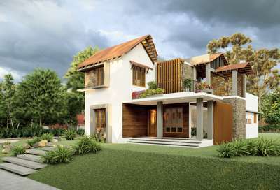 our ongoing project @ kundara