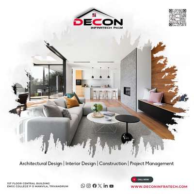 Building Homes Building Memories 

#FullHomeConstruction #FrontElevation #Elevation #plan #3BHKPlans #HomePlanning #ExteriorDesign #LivingArea #HomeRenovation #InteriorDesign #InteriorDesigning #HomeConstruction #KitchenDesign #BedroomDesign #ElevationDesign #3dElevation #HallDesign #StaircaseDesign #HomeConstruction #DreamHome #AffordableConstruction