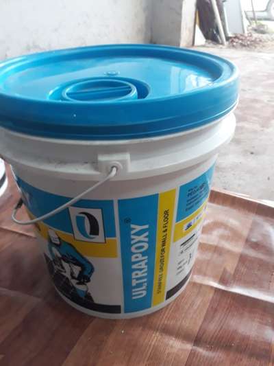 tils joint Epoxy കുറഞ്ഞ നിരക്കിൽ സൈൽ 8848681928