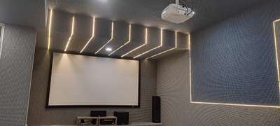 #Hometheater