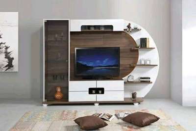 #LivingRoomTVCabinet  #LivingRoomTV  
 # tv panal