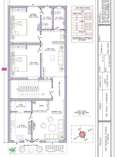 #FloorPlans 
#Firstfloorplan 
#bestplans