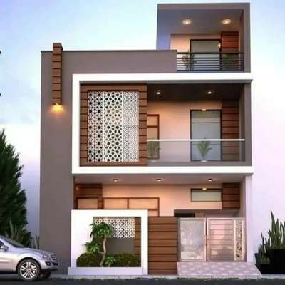 मात्र ₹1000 में अपने घर का 3D एलिवेशन बनवाएं 9977999020

 ➡3D Home Designs

➡3D Bungalow Designs

➡3D Apartment Designs

➡3D House Designs

➡3D Showroom Designs

➡3D Shops Designs

 ➡3D School Designs

➡3D Commercial Building Designs ➡Architectural planning

-Estimation

-Renovation of Elevation

➡Renovation of planning

➡3D Rendering Service

➡3D Interior Design

➡3D Planning

And Many more.....


#3d #House #bungalowdesign #3drender #home #innovation #creativity #love #interior #exterior #building #builders #designs #designer #com #civil #architect #planning #plan #kitchen #room #houses #school #archit #images #photosope #photo

#image #goodone #living #Revit #model #modeling #elevation #3dr #power

#3darchitectural planning #3dr #3Dhome