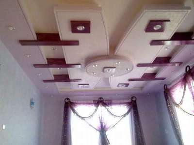 pop fol ceilings sqyar and ranig fut 150 rupeya fut hi meteriyal ke sath hi 9953173154=9873279154