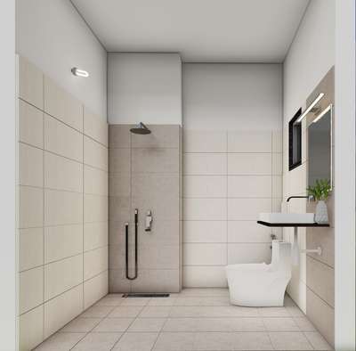 #toilet #toiletinterior #InteriorDesigner #toiletdesign
#isometric #InteriorDesigner  #lowbudgethousekerala #lowbudget #lowcosthouse #KitchenInterior #toilet #BedroomDecor #MasterBedroom  #LivingroomDesigns  #LivingRoomPainting  #DiningChairs #DiningTable #HouseDesigns