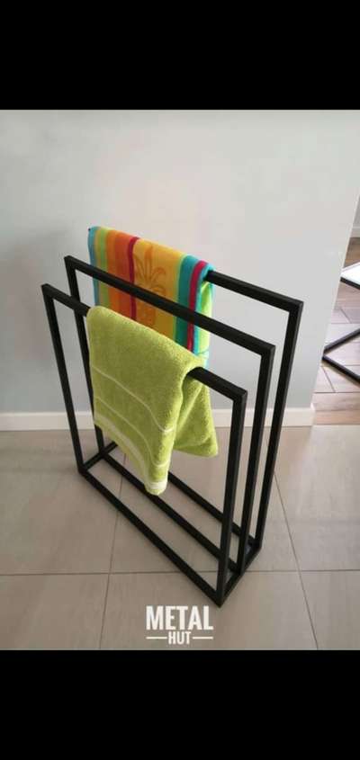 *CLOTHES STAND*
75×65×25 cms 
Delivery available