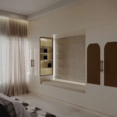 #BedroomDecor  #MasterBedroom  #BedroomDesigns  #BedroomCeilingDesign  #BedroomIdeas