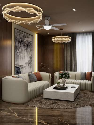 Living Rooom 3D Design.










 #3DPlans #Best_designers #InteriorDesigner